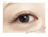 🩵LEDボリュームラッシュ🩵100束（オフなし）