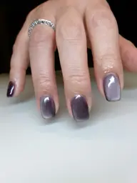 ⚗️ハンドマグネットカラー(オフあり)