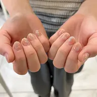 【ご新規様限定】クリアニュアンスオフ込み🐩