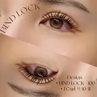 💫バインドロックorWフラット100束⚡️