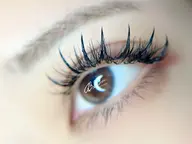 【新生活応援クーポン！！】SNSで話題！ボリューム-ワンホン-デザインマツエク