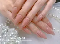 “口コミ不可”【人気No.2★】HANDシンプルワンカラー/ラメグラ