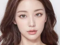 ※ミニモ限定※【印象の80%は眉毛】似合わせ美眉スタイリング¥4500→¥3000