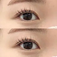 🍀今だけ限定価格🍀まつ毛パーマorパリジェンヌラッシュリフト👀＋眉毛ワックス