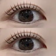 [minimo限定価格]🎀パリジェンヌラッシュリフト🎀￥4000