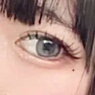 マツエク最大100本🪄