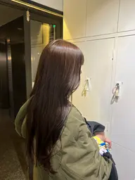 🧵アディクシーカラー🧵