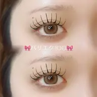 【👼🏻‪‎︎💕︎1日1名限定💭】パリエク80~100本| LED変更可能◎