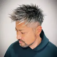 ⏰時短カットコース⏰(カット+セット)