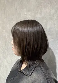 🎀女性限定🎀ワンカラー