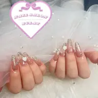 チップ長さだし120分コース✨