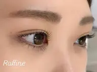 【新技術】エクパーマ👀✨エクステ80本＋まつ毛パーマ✨