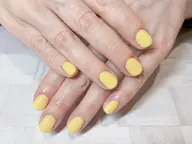 🫧オフありワンカラー    ⭐️パラジェル⭐️