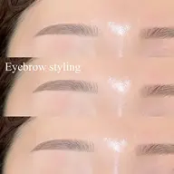 【メンズOK✨】アイブロウワックス🛋