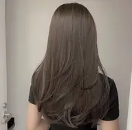 🎀髪質改善トリートメント🎀フローディアモア