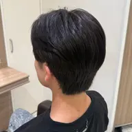 《メンズ限定》カットモデル募集👦🏻🤍⋆͛