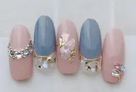 ハンド 持ち込みデザイン[オフ込み]