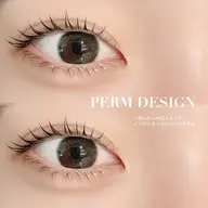 🫧ご新規様限定【 上下まつげパーマ 】美容コーティング仕上げ🫧