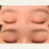 【メイクがぐっとラクになる💛】美眉スタイリング