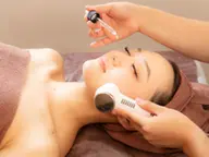 🧏🏼‍♀️定期的な肌管理№1✨生コラーゲンフェイシャル‼︎毛穴洗浄＆美白！目指せ脱トラブル肌＆ゆらぎ肌✨