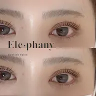💎当日限定💎パリジェンヌラッシュリフト