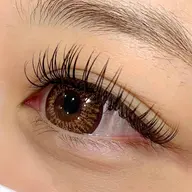 【140本保証🌟】マツエク60分付け放題