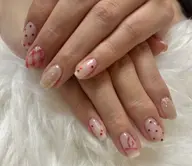 ✨持ち込みデザイン 【オフなし】✨