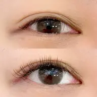 ☀️持続力No.1☀️ダブルフラット 100束(200本) 8800円🌵オフ無料 すぐ予約のみ