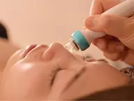 【毛穴徹底ケア！いちご鼻にも‎🤍】毛穴洗浄