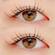 人気No3⋆⸜🌷⸝⋆【3stepトリートメント付き】ダメージレスケラチンラッシュリフト🕊 ͗ ͗〰︎︎♡