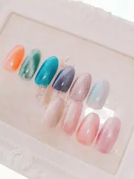 マグネットワンカラー(オフあり)