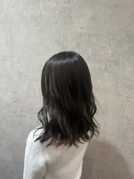 【明日からスタート🌈GW限定】✂️似合わせカット