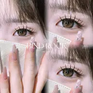 ❤️‍🔥バインドロック60束持ち最強❤️‍🔥初回オフ無料