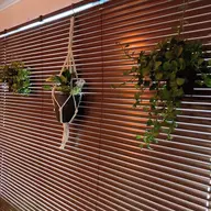 ドライヘッドマッサージで血行改善✨たるみ.頭痛.不眠などにお困りの方にオススメのメニュー🌱