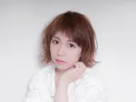 【🕓16:00​〜​限定】　カット＋スタイル撮影