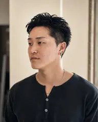 【オープン記念💈】【ご新規様限定🔥】【骨格や髪質に合わせたメンズ似合わせカット】　【下記に詳細あり】