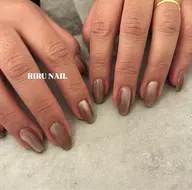 【オフ込み】🔗フラッシュネイルorマグネットネイル