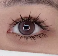 🎉お試しデザイン（新規限定）オフなし🌸大人気ナチュラルワンホンデザイン（上+下）🌸➕キープ美容液あり