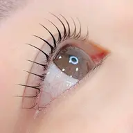 上下パーマ💕パリジェンヌ/デザインパーマ可能です🍒 ⚠️4/19までのご予約専用となります⚠️