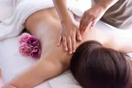 💎美整体リンパトリートメント 60分💎