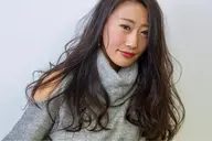 インカラミトリートメント