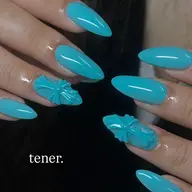 ⭐️オフ無し⭐️スカルプ🖤ワンカラーorラメグラ🫧 リピーター様+¥330