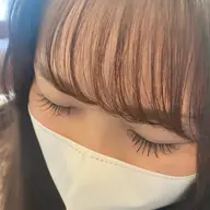 バインドロック60束🐩🫧