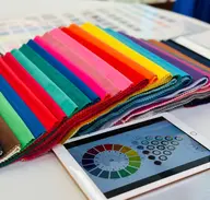 【モデル】16タイプパーソナルカラー診断🌿メイク＆コーデ提案付き