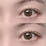 限定価格💫上下ラッシュリフト《上下まつ毛パーマ》♬.*ﾟ💞