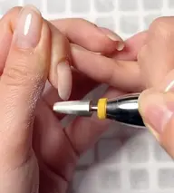 オフのみ(ジェルオフ)3300円