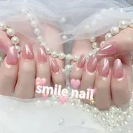 新規限定※マグネット／ワンカラー ／ラメグラ4980円