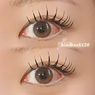 🎀〰︎︎バインドロック【60~80束】〰️モチの良さと濃さが欲しい方にオススメ