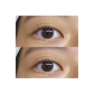 🎀🩷🎀🩷【ご新規様】上まつ毛パーマ/上ラッシュリフト🎀🩷🎀🩷