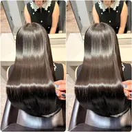 ☀️限定🌊カラー+髪質改善ウルトワ or aujua